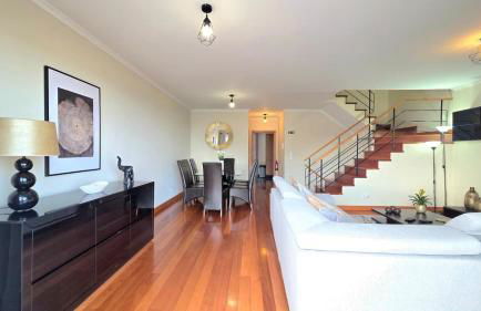 Atlantic Breeze - Foto 2