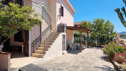 Residenze Lu Rinaggiu - Foto 5