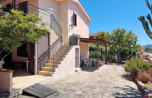 Residenze Lu Rinaggiu - Foto 5