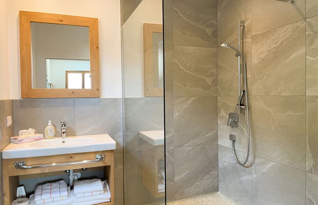 Holiday Home Near Zillertal Arena - Foto 22