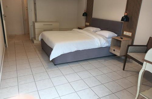 Urban Mountain House - Foto 41