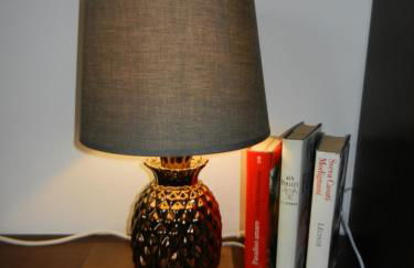 Casa Domenica - 200m dal mare - Foto 11