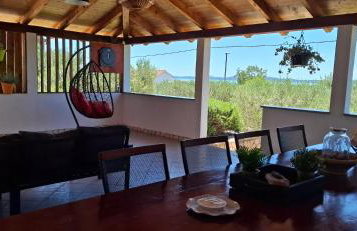 Holiday House DA & DO - Foto 28