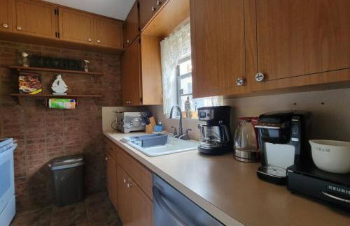 3 Large Bedrooms Hot Tub Golf Cart - Foto 36