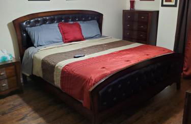 Lakeside Lake Biltmore Village Condo - Photo 17