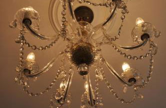 Emahroo Cullen - Foto 23