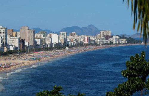 Centro Rio 1 LSFdP - Foto 47