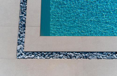 Ollenia's Harmony Luxury Apartments - Foto 1