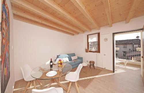 Apartments Villa Bougainville - Foto 47