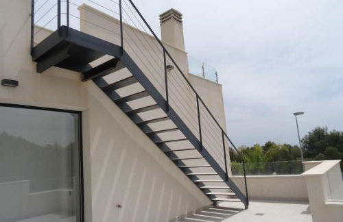 Casa Palmera - Foto 35