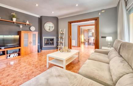 Costacabana - Villa Summertime - Foto 14