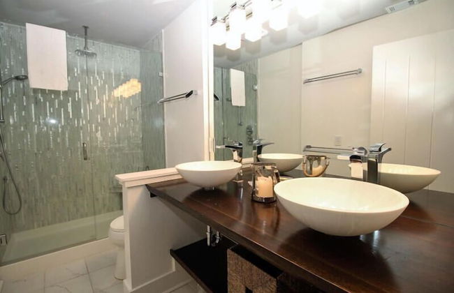 141 Capt. John Fripp Villa First-floor Unit Located in the Heart of Fripp Island - Foto 11