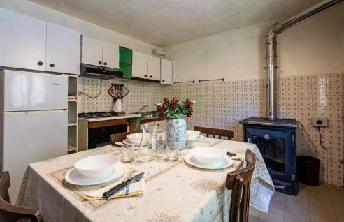 Stunning Home In Longoio With Kitchen - Foto 17