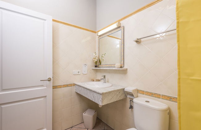 Villas Maribel Menorca - Foto 11