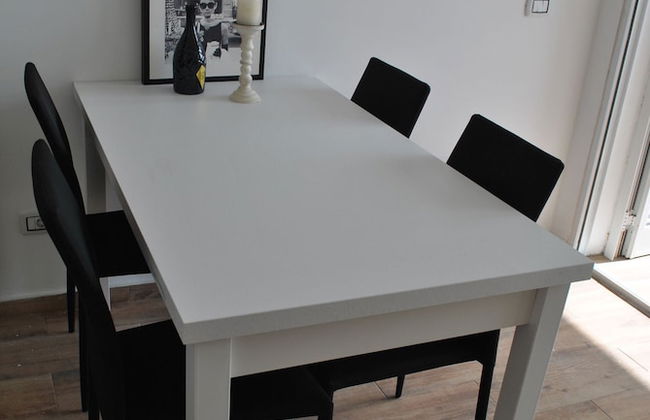 Casa Tud Dret - luxurious apartments - Photo 18