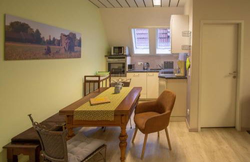 Eckerts Quartier - Foto 30