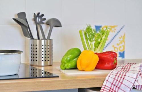 Résidence Easy Lodge - Photo 61