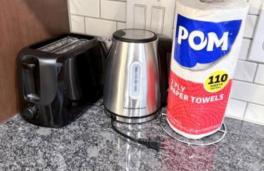 Contemporary Comfort Near The Woodlands - Foto 42