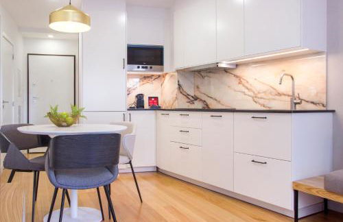 Santa Luzia Apartments By Guestify - Foto 48