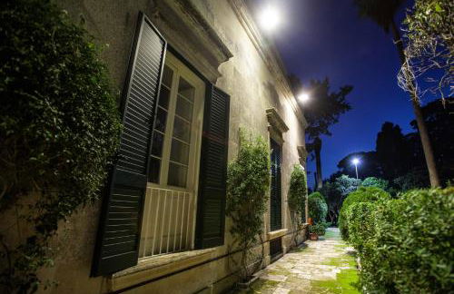 Villa De Pietro - Foto 7