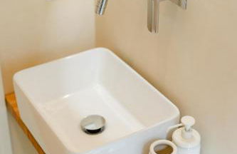 Forte 27 centro - Foto 17