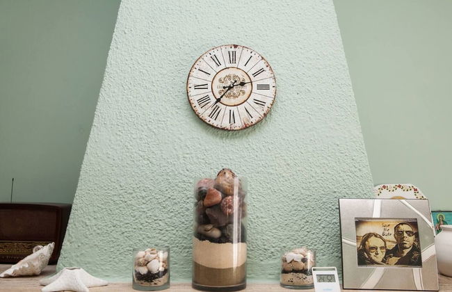 Feels Like Your Home at Ermioni - Photo 26