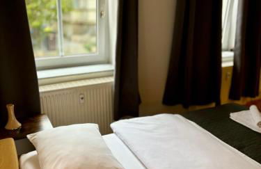 VELVET apartment - Foto 26