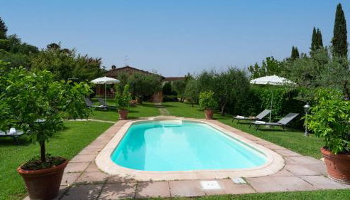 Villa Sorripa 6, Emma Villas - Foto 2