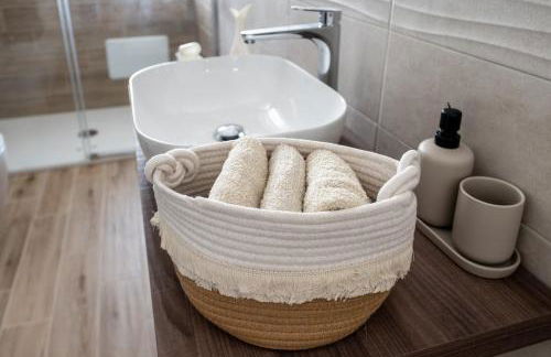 Portside Home - Foto 18