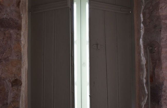 Latmos 1860 - Photo 45