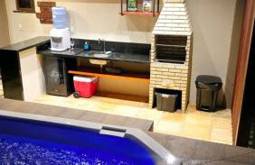 Casa BoxHome em Santo Amaro-MA - Photo 13