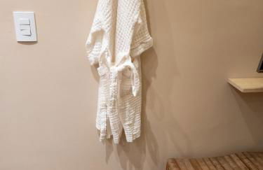 Green Flats em Miguel Pereira - Foto 77