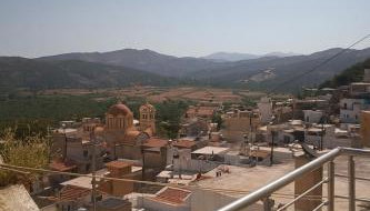 Skordalos Maisonette - Crete Cozy & Bright Nest - Foto 2