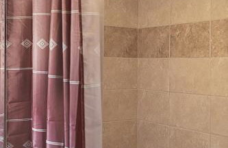 Lavender Suite with Sea View - Beach at your Doorstep - Photo 12