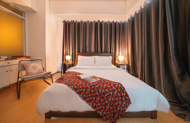 Prime Avant - Foto 28