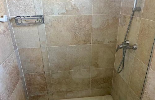 Cala Porter Brise Marine - Foto 33