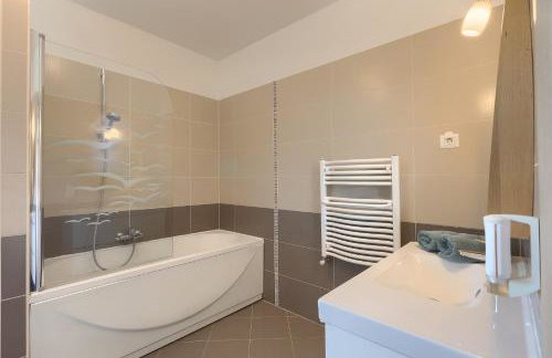 Villa Nona Nina - Foto 23