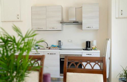 The Castle of Etna - Foto 34