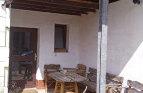 Sonnenhof, Ferienwohnung Zwischenbau - Foto 15