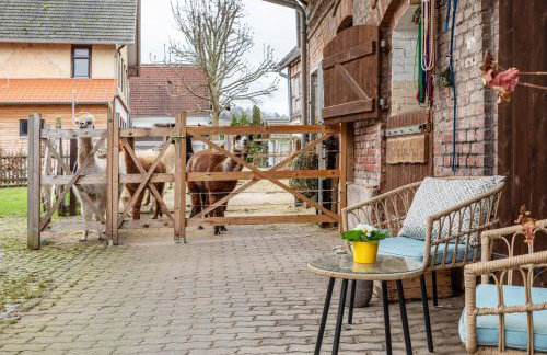 Ferienwohnung Haseltal - Foto 22