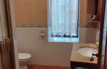 Casa Rural el Rincon del Infante - Foto 87