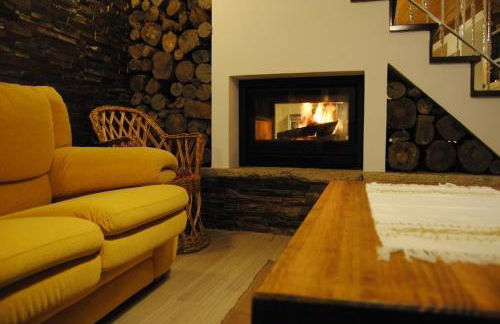 Casa Do Cha - Photo 3