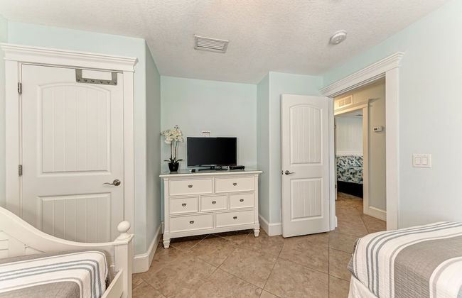 Starfish Isle managed by Beach Retreats - Photo 10