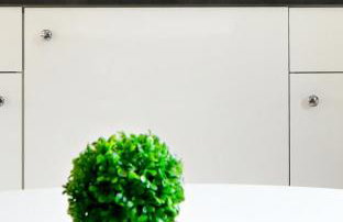 Apartman Mate - Foto 72