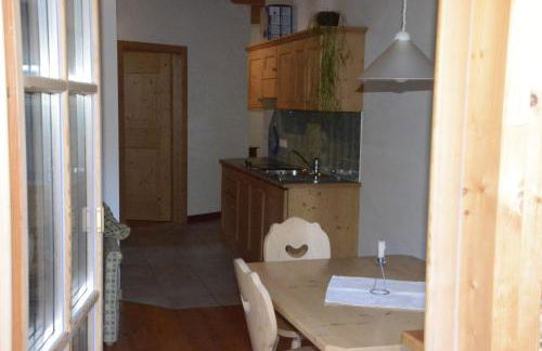 Kellnerhof - Foto 62