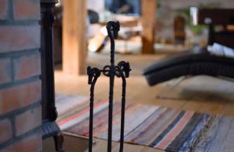 Park Wilkasy - Foto 79