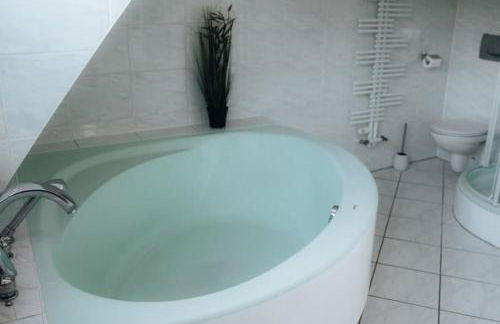 Lieblingsapartment No.12 für bis zu 6 Gäste - Foto 31