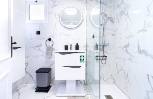 Carmo Lookout - Photo 8