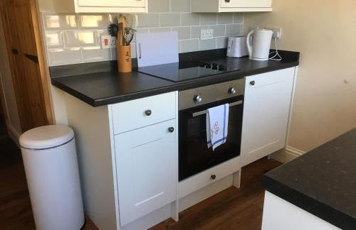 Lower Bamburgh View - Foto 5