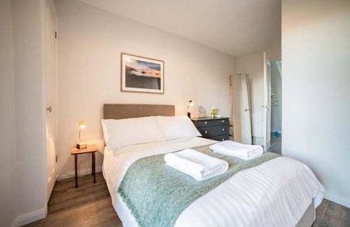 Rampart View - Foto 22